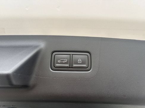 Used 2026 Hyundai Santa Fe SEL AWD/4WD image 23