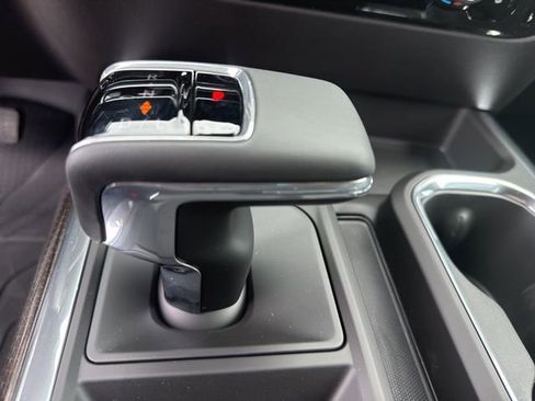 New 2026 Chevrolet Silverado 1500 LT w/ Convenience Package II image 28