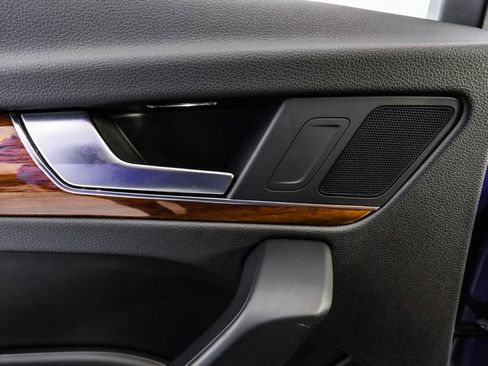 Used 2022 Audi Q5 e Premium image 55