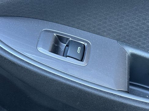 Used 2024 Chevrolet Malibu LT image 22