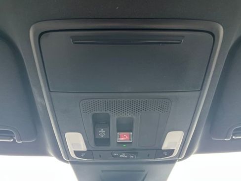 New 2026 Honda Civic Sport Touring image 35