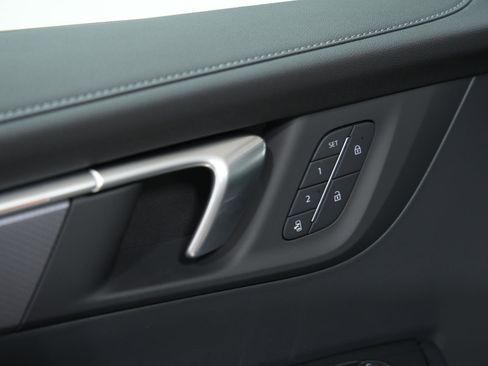 New 2026 Buick Enclave Sport Touring w/ Power Package image 22