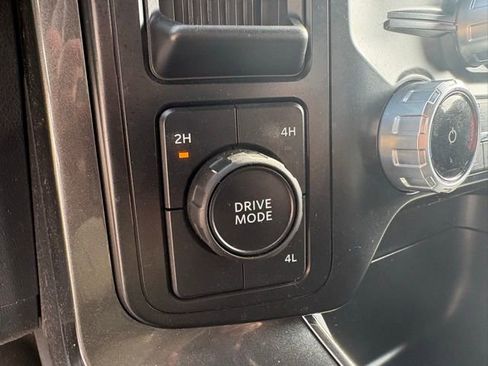 Used 2023 Ford F150 XLT w/ Equipment Group 302A High image 24