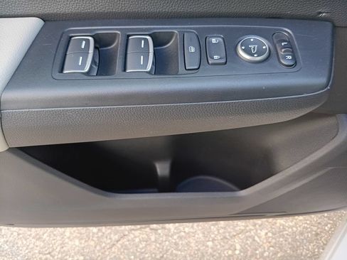 Used 2024 Honda CR-V EX-L image 14