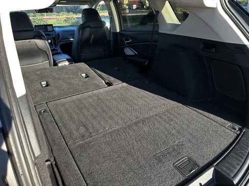 Used 2020 Acura RDX AWD w/ Technology Package image 17