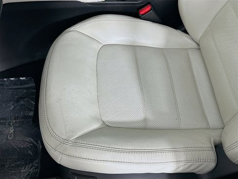 Used 2021 MAZDA CX-5 Grand Touring w/ GT Premium Package image 20