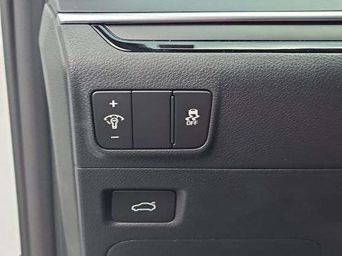 New 2026 Kia K5 GT-Line FWD image 28