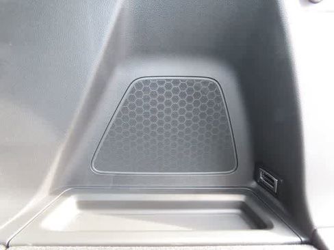 New 2026 Honda Pilot EX-L image 12