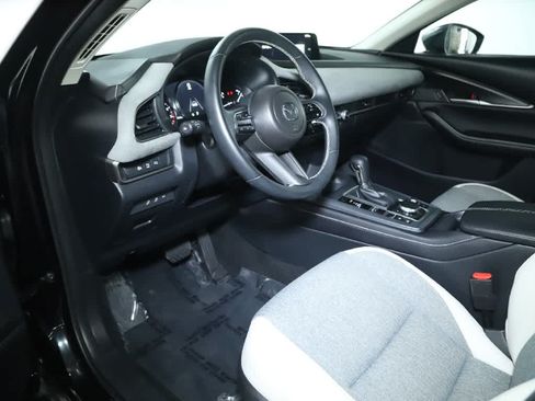 Certified 2026 MAZDA CX-30 AWD 2.5 S image 17