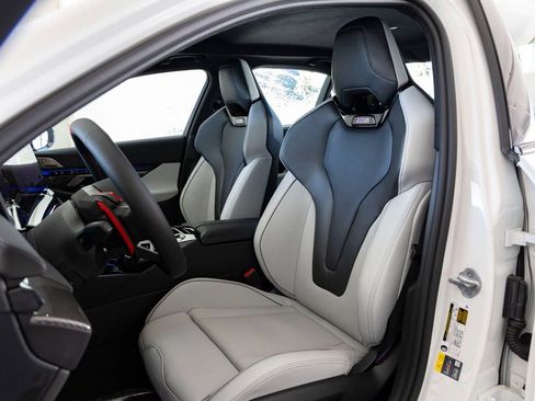 New 2026 BMW M5 w/ Carbon Package image 25