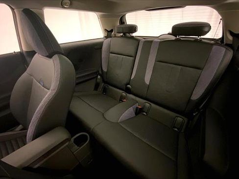 Certified 2025 MINI Cooper S image 14