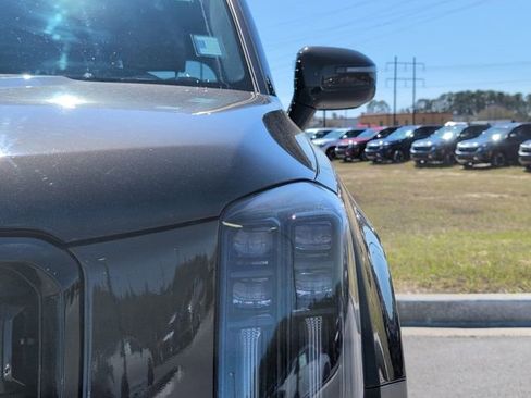 Used 2024 Kia Telluride SX Prestige X-Pro image 13