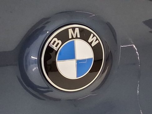 New 2026 BMW X3 xDrive30 w/ Convenience Package image 20