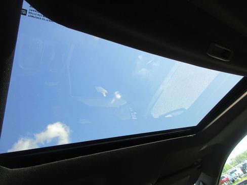 New 2026 GMC Sierra 2500 AT4 w/ AT4 Premium Plus Package AWD/4WD image 16