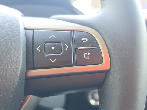 Used 2016 Lexus RX 350 FWD w/ Premium Package image 14