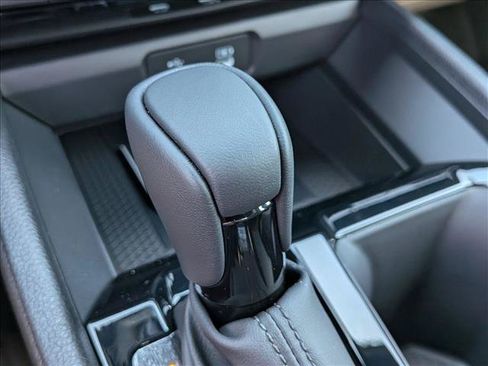 Used 2026 Honda Accord Sport image 11