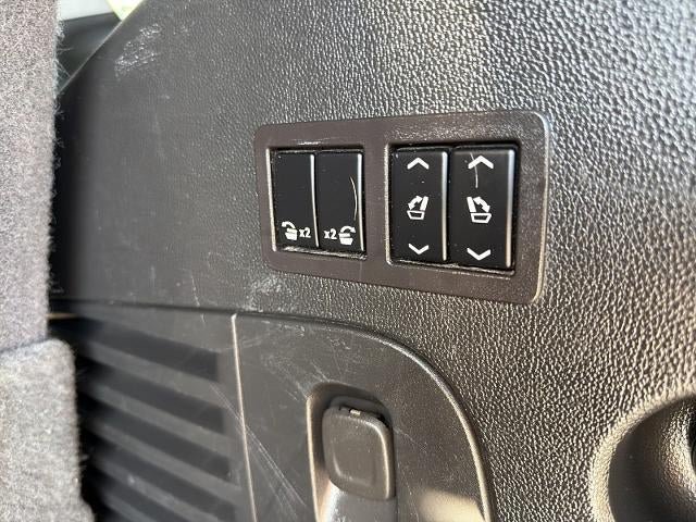 Used 2020 GMC Yukon SLT AWD/4WD image 13