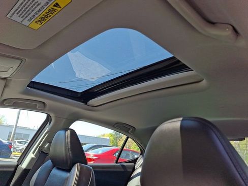 Used 2015 Acura TLX V6 SH-AWD w/ Technology Pkg image 15