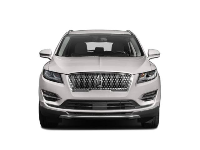Used 2019 Lincoln MKC Select w/ Select Plus Package FWD image 4