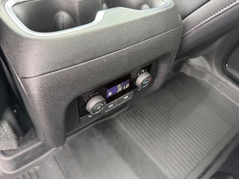 Used 2024 Chevrolet Traverse RS w/ LPO, Floor Liner Package image 13