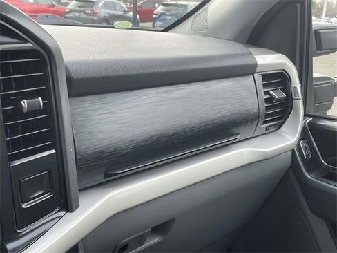 Certified 2021 Ford F150 XLT w/ Equipment Group 302A High image 30