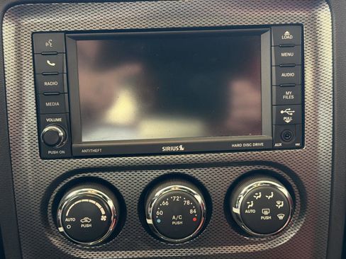 Used 2014 Dodge Challenger R/T Plus RWD image 18