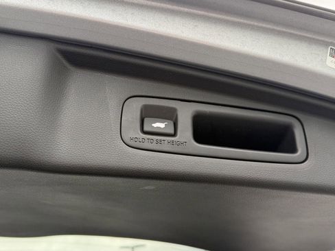 Certified 2026 Honda CR-V EX-L image 11