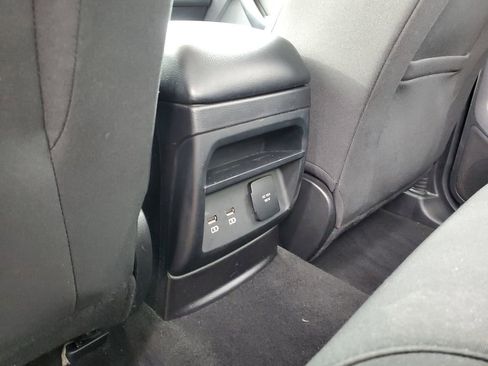 Used 2019 Ford Ranger XLT w/ FX4 Off-Road Package image 14