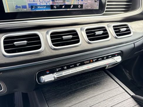 Used 2021 Mercedes-Benz GLE 350 image 19