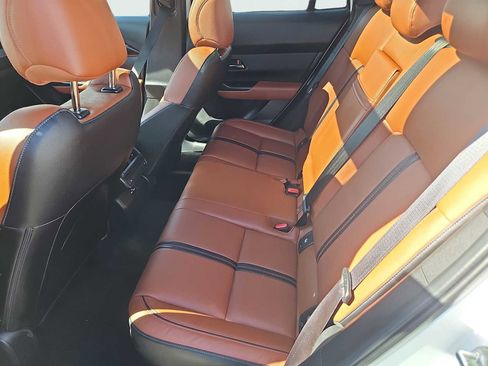 Used 2023 MAZDA CX-50 2.5 Turbo w/ Cargo Package image 33