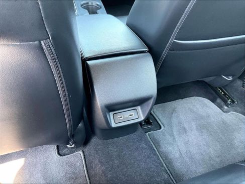 Certified 2024 Honda Civic Touring image 63