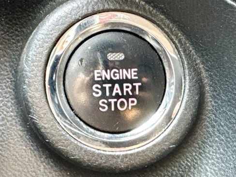 Used 2019 Subaru Forester Sport w/ Popular Package #2 image 21