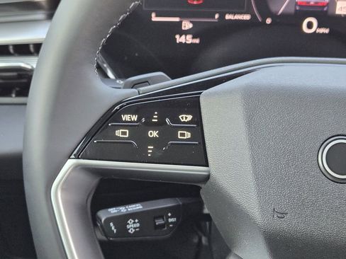 New 2026 Audi A6 Premium Plus image 31