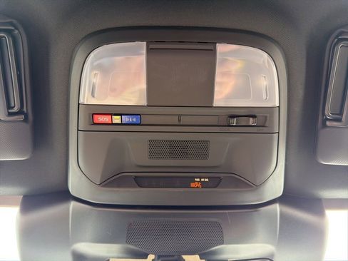 Certified 2026 Subaru Crosstrek 2.5i Sport w/ Crosstrek Mirror Package image 36