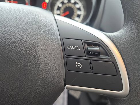 New 2026 Mitsubishi Outlander Sport ES image 18