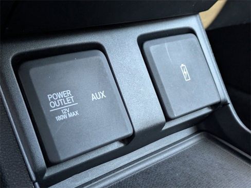 Used 2021 Acura RDX Technology Package image 25