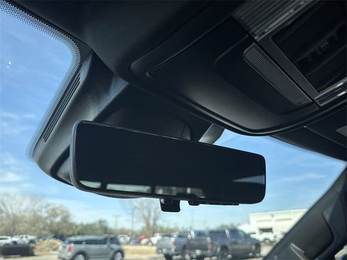 Used 2023 RAM 1500 Limited image 22