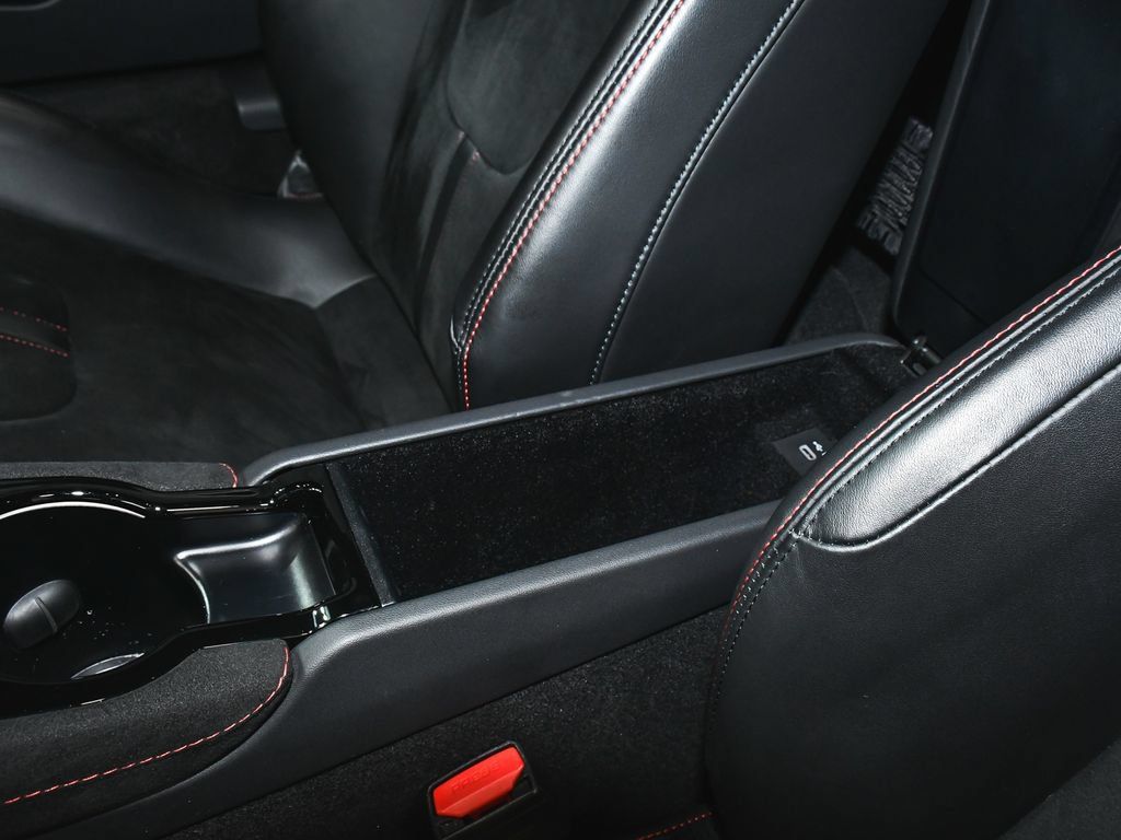Used 2024 Lotus Emira First Edition RWD image 40