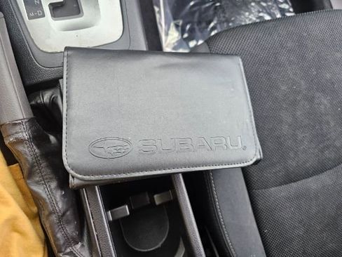 Used 2014 Subaru Crosstrek 2.0i Premium w/ Moonroof Package image 22