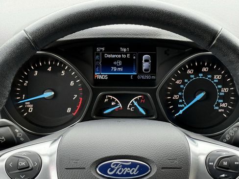 Used 2020 Ford F150 XLT w/ Equipment Group 302A Luxury image 26