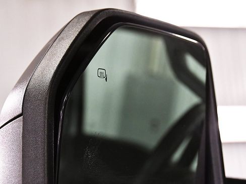 Used 2024 Ford F350 XLT image 16