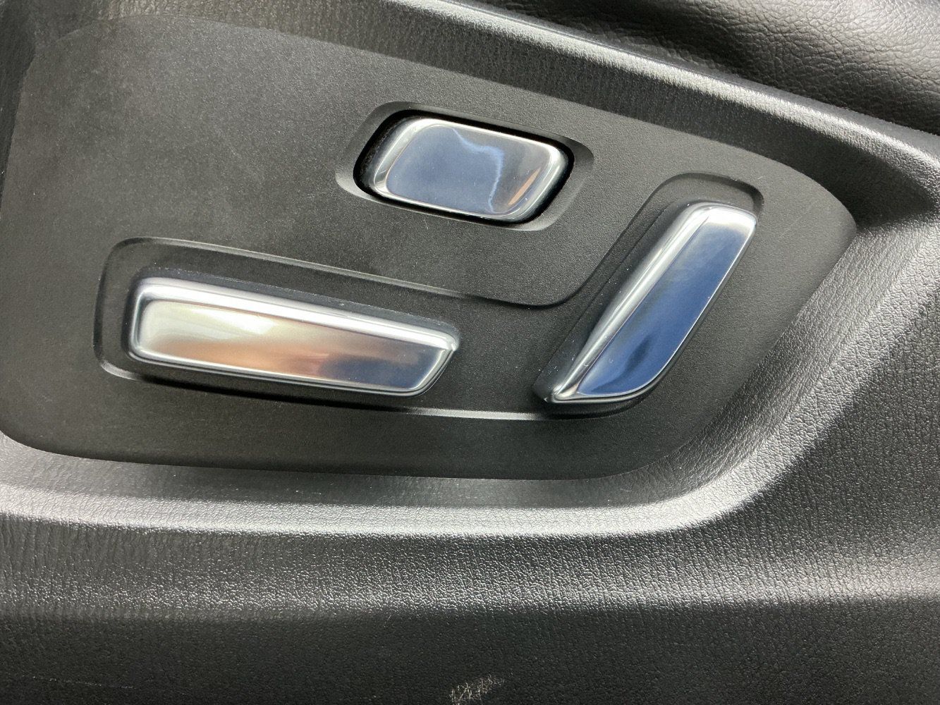 Used 2021 MAZDA CX-9 Grand Touring FWD image 40