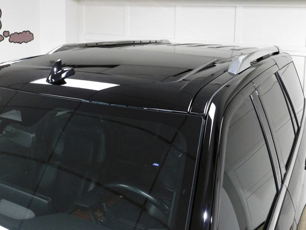 Used 2024 Lincoln Navigator Reserve w/ Equipment Group 201A AWD/4WD image 19
