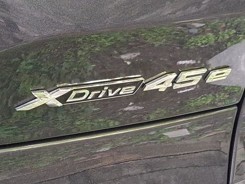Used 2022 BMW X5 xDrive45e w/ M Sport Package AWD/4WD image 30