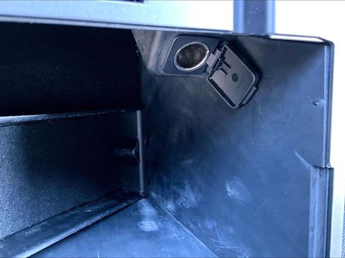 Used 2022 Ford Explorer ST w/ Equipment Group 401A image 33