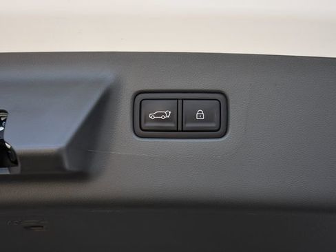 Used 2026 Hyundai Santa Fe SEL AWD/4WD image 21