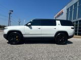 Used 2025 Rivian R1S Premium image 3