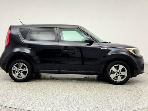 Used 2019 Kia Soul image 4