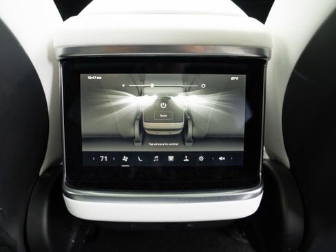Used 2021 Tesla Model S Plaid image 38