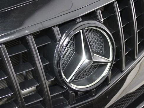 Used 2015 Mercedes-Benz E 350 4MATIC image 29